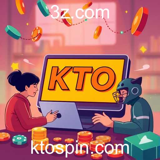 O Crescimento do Mercado de Jogos Online no Brasil