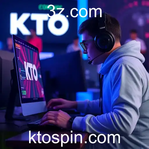 Cenário Atual de Jogos Online no Brasil