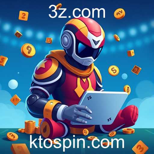 Tendências e Desafios dos Sites de Jogos em 2025