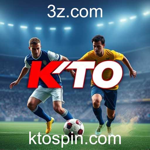 A Indústria de Jogos em Ascensão