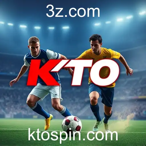 A Indústria de Jogos em Ascensão