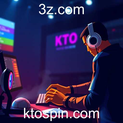 A Ascensão dos Jogos Online em 2025