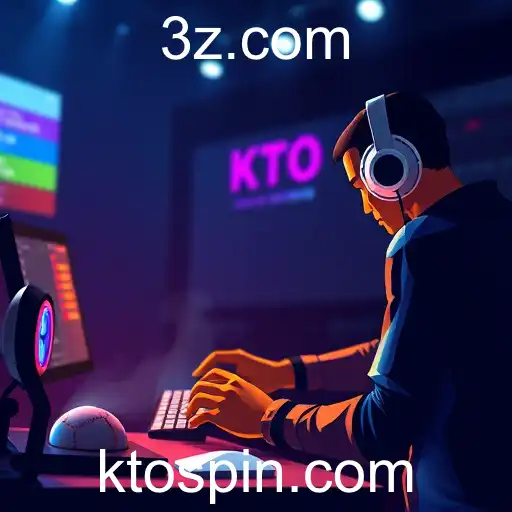 A Ascensão dos Jogos Online em 2025