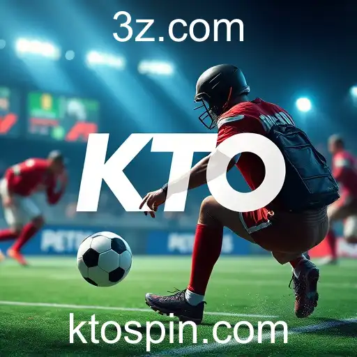 Tendências e Novidades no Mundo dos Jogos