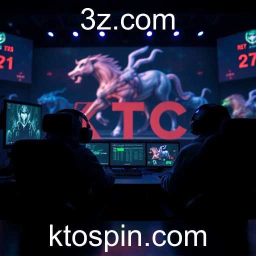 A Revolução dos Sites de Jogos Online