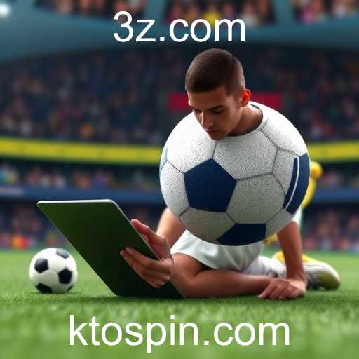 Cenário dos Jogos Online em Portugal no Ano Atual