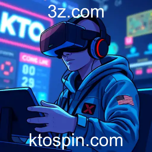 Tendências e Desafios dos Sites de Jogos em 2025