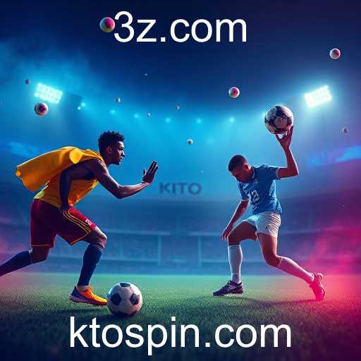 Inovação e Crescimento da KTO no Mercado