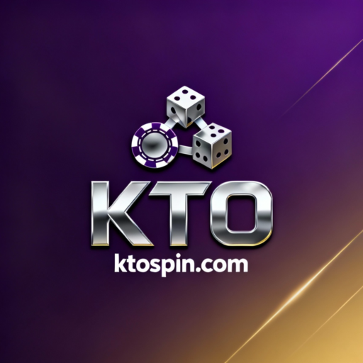 KTO