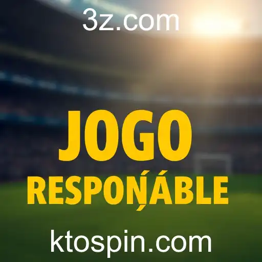 Nova Era para os Jogos Online em Portugal