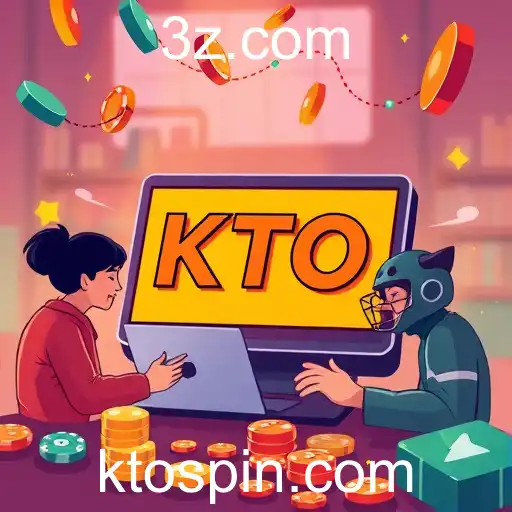 O Crescimento do Mercado de Jogos Online no Brasil