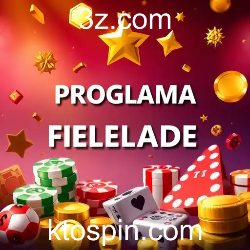 Novas Tendências no Mundo Digital e Sua Influência na Economia Brasileira