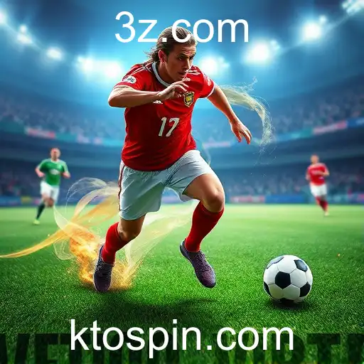 Transformação Digital no Entretenimento Online