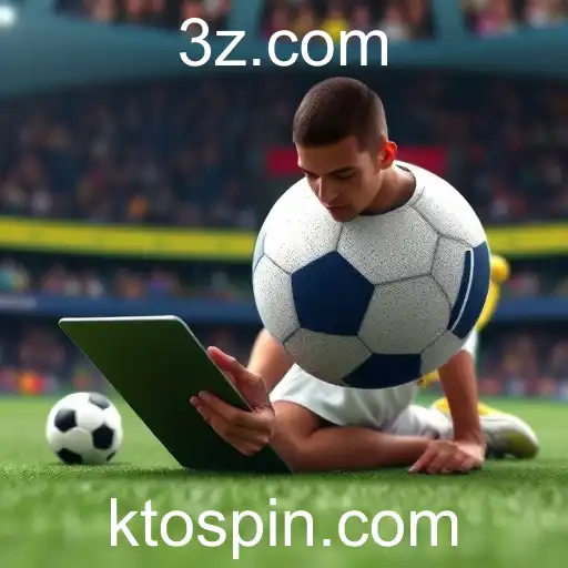 Impacto das Plataformas Online no Cenário de Apostes