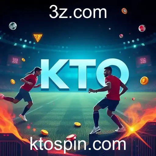 Inovação e Tecnologia Moldando o Futuro dos Jogos Online