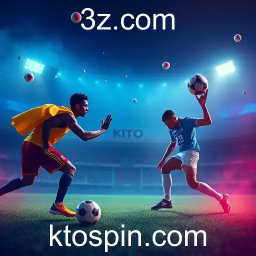 Inovação e Crescimento da KTO no Mercado