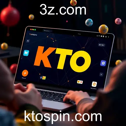 A Transformação do Mercado Digital Através da KTO