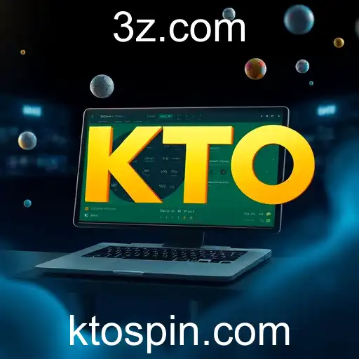 A Ascensão dos Jogos Online no Brasil em 2025