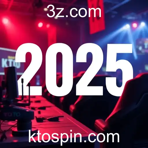 Tendências e Desafios nos Jogos Online em 2025