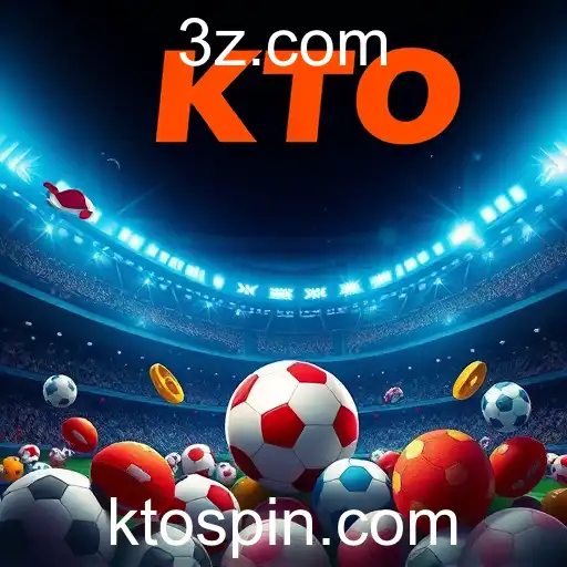 Explorando as Promoções Especiais de Jogos na KTO