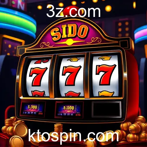 Novas Tendências em Apostas Online no Brasil