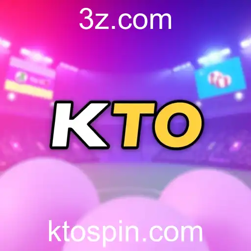 Crescimento Exponencial do Mercado de Apostas Online em 2025