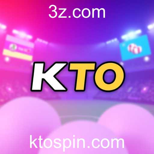 A Revolução dos Jogos Online em 2025