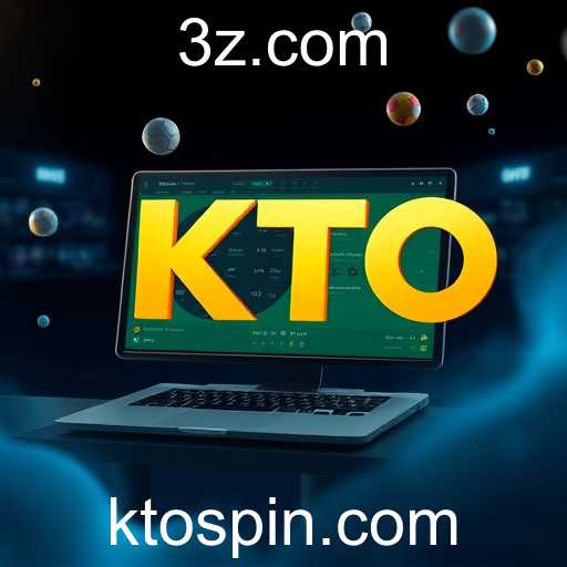 A Ascensão dos Jogos Online no Brasil em 2025