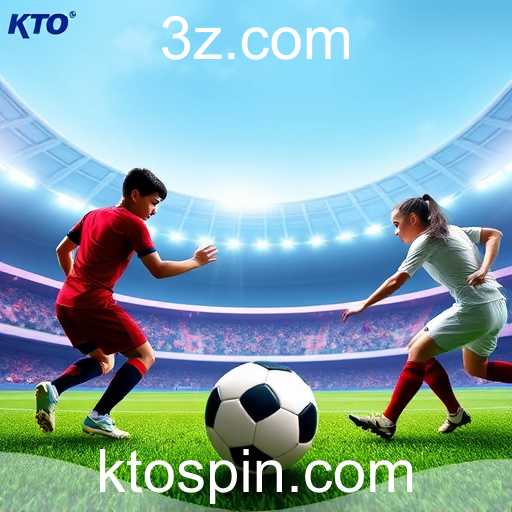 KTO